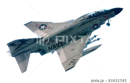 F-4J PhantomⅡ Showtime 100 81632585