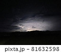 雷 81632598