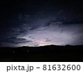 雷 81632600