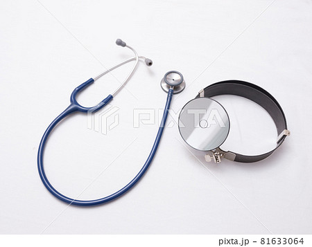 医療器具 医療器具 81633064