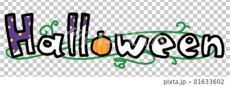 halloween, helloween, character 81633602