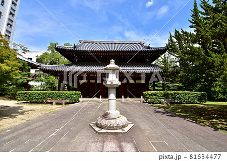 承天寺 じょうてんじ うどん 蕎麦 饅頭 発祥の地 博多祇園山笠発祥の地 承天寺 じょうてんじ うどん 蕎麦 饅頭 発祥の地 博多祇園山笠発祥の地 81634477
