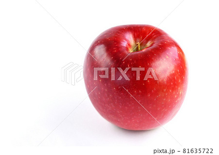 りんご（恋空） 81635722