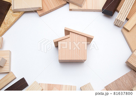 家づくり イメージ 家づくり イメージ 81637800