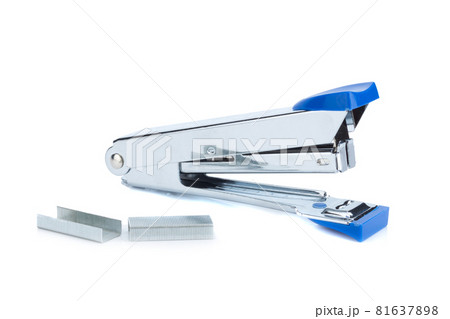 tool work isolated on white background 81637898