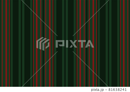 Stripes pattern vector background. Colorful stripe abstract text 81638241