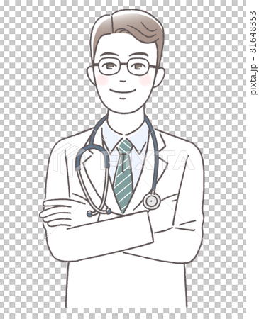 Armor doctor Armor doctor 81648353