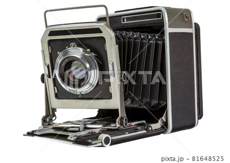 old American press camera old American press camera 81648525