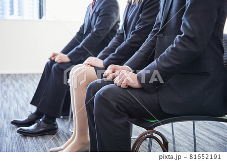 面接 採用 企業 中途採用 リクルート 報告 経歴 アピール 面接 採用 企業 中途採用 リクルート 報告 経歴 アピール 81652191