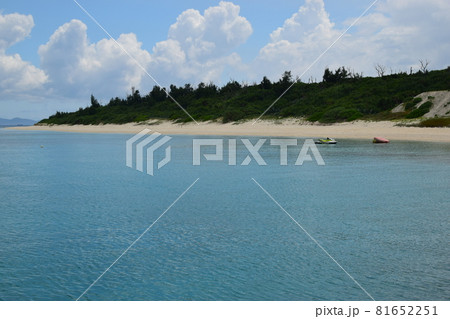水納島 81652251