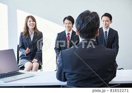 面接 採用 企業 中途採用 リクルート 報告 経歴 ミーティング 会議 セミナー 勉強会 面接 採用 企業 中途採用 リクルート 報告 経歴 ミーティング 会議 セミナー 勉強会 81652271
