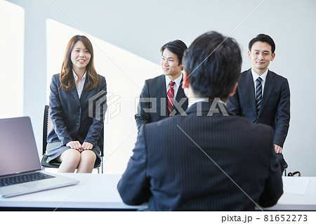 面接 採用 企業 中途採用 リクルート 報告 経歴 ミーティング 会議 セミナー 勉強会 面接 採用 企業 中途採用 リクルート 報告 経歴 ミーティング 会議 セミナー 勉強会 81652273