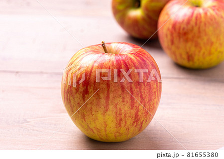 つがるりんご 81655380