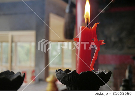 台湾 台北 台北市 81655666