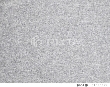 背景 バックグラウンド バックグランド 81656359