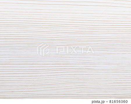 背景 バックグラウンド バックグランド 81656360