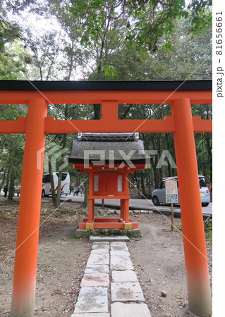 浮雲神社 浮雲神社 81656661