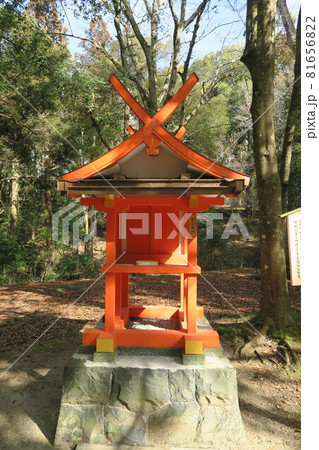 愛宕神社 愛宕神社 81656822