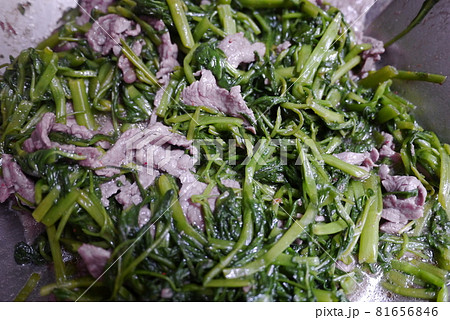 料理 割烹 お料理 81656846