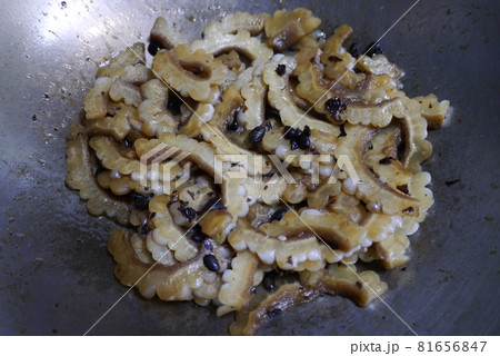 料理 割烹 お料理 81656847