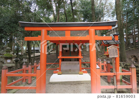 祓戸神社 祓戸神社 81659003