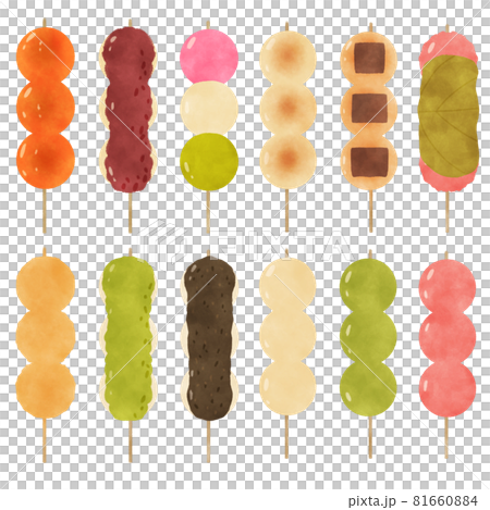 餃子套圖 餃子套圖 81660884