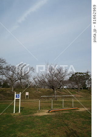 石ケ谷公園~野外活動広場~ 石ケ谷公園~野外活動広場~ 81662969