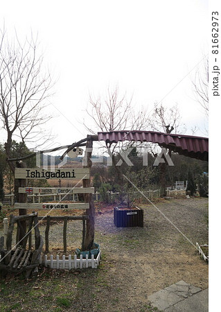 石ケ谷公園~ひだまりの広場~ 石ケ谷公園~ひだまりの広場~ 81662973