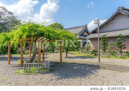 久昌寺 81663026