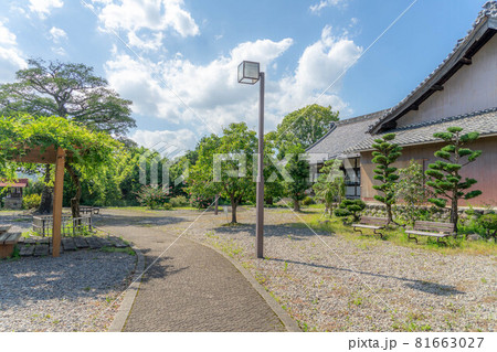 久昌寺 81663027