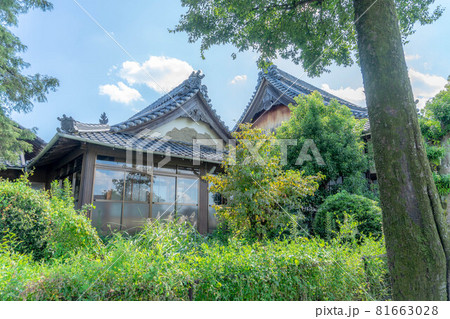 久昌寺 81663028