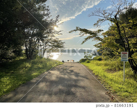 西の空_01 81663191