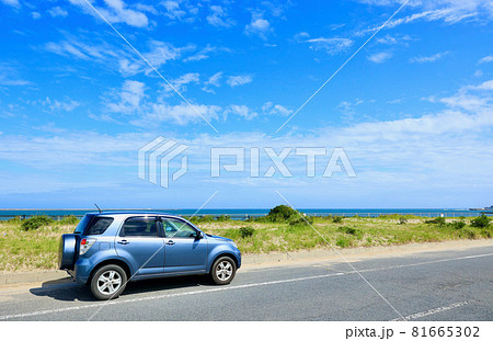 ドライブ 81665302