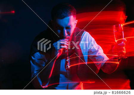 birthday man drunk party joy vibe holiday birthday man drunk party joy vibe holiday 81666626
