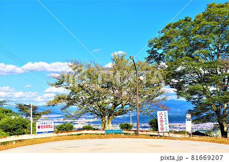 大和葛城山 大和葛城山 81669207