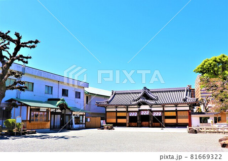 泉井上神社 泉井上神社 81669322