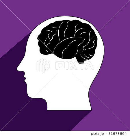 World Alzheimers Day 81673664