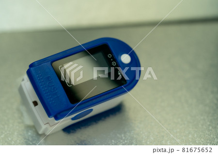 家庭用 医療用 パルスオキシメーター 酸素飽和度 病院 健康管理 指 家庭用 医療用 パルスオキシメーター 酸素飽和度 病院 健康管理 指 81675652