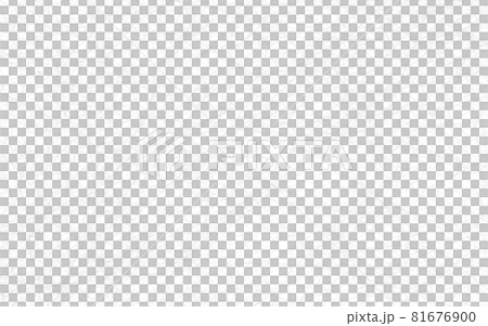 Abstract background, gray intersecting effect lines 81676900
