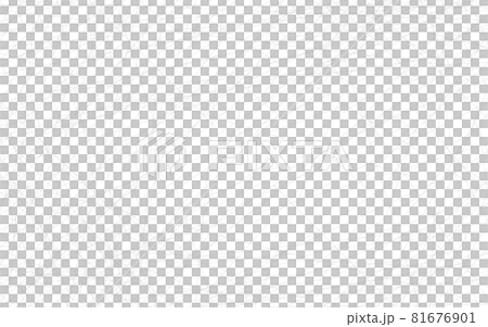 Abstract background, gray intersecting effect lines 81676901