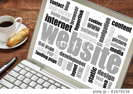 website word cloud website word cloud 81679236