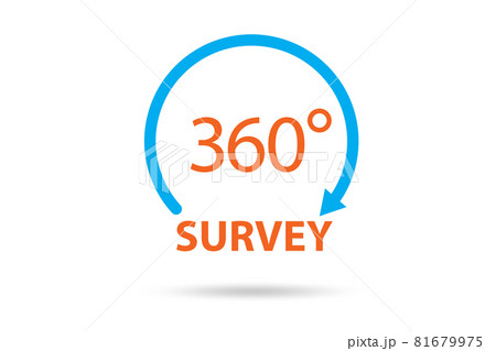 360 degree customer view for marketing purposes 360 degree customer view for marketing purposes 81679975