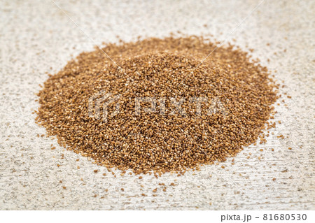 gluten free teff grain 81680530