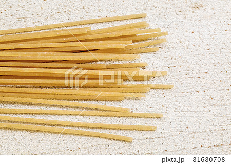 brown rice pasta, spaghetti style brown rice pasta, spaghetti style 81680708