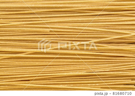 brown rice pasta, spaghetti style brown rice pasta, spaghetti style 81680710