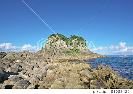 鉾島 81682426