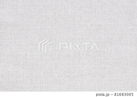 布_背景_テクスチャ 81683005