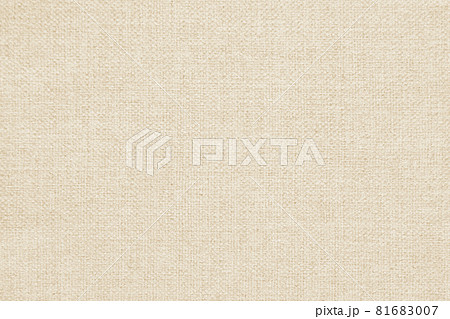 布_背景_テクスチャ 81683007