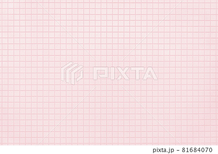 モザイクタイル_壁_背景_テクスチャ モザイクタイル_壁_背景_テクスチャ 81684070