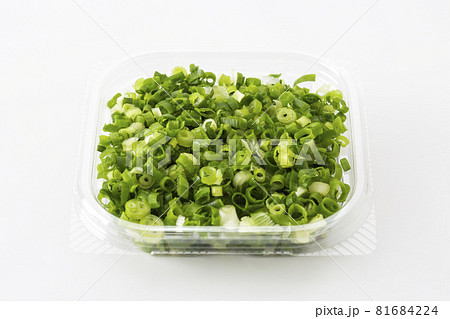 薬味葱 薬味葱 81684224